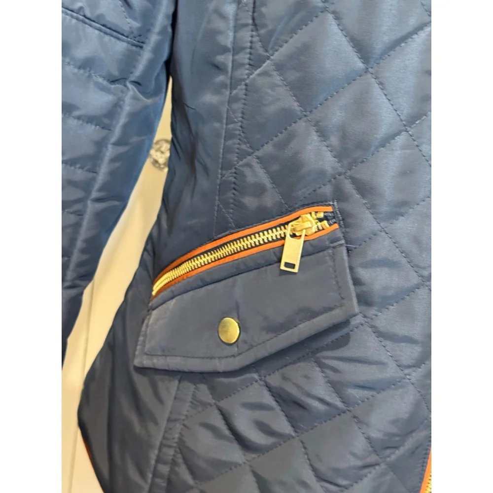H&M this pre